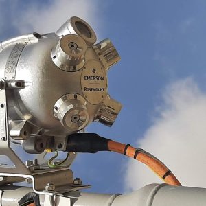 WhatsApp Image 2026-03-08 at 8.50.44 AM