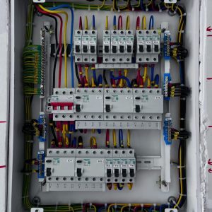 WhatsApp Image 2026-03-08 at 8.50.45 AM